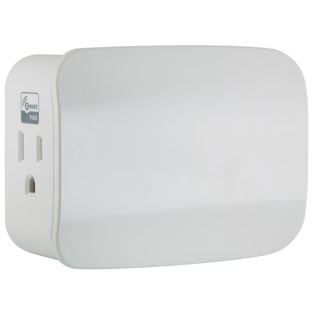 Jasco Plug-in Wireless Smart Dimmer (28166 or ZW3104).png