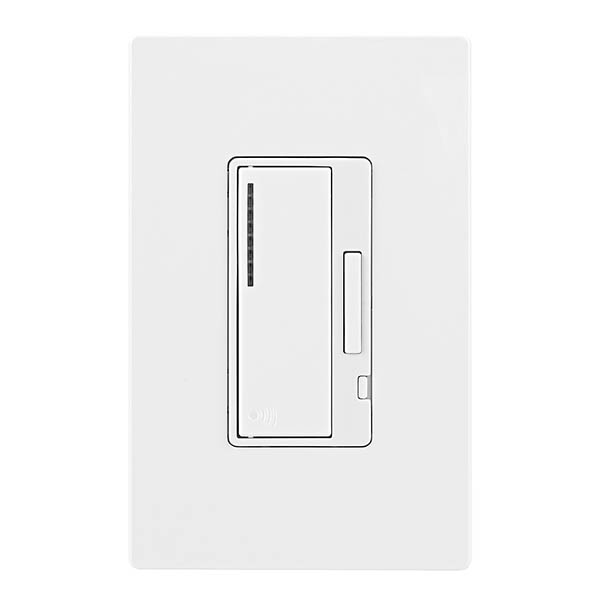 mindtouch.page#thumbnail