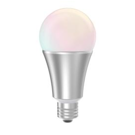 Aeotec LED Light Bulb