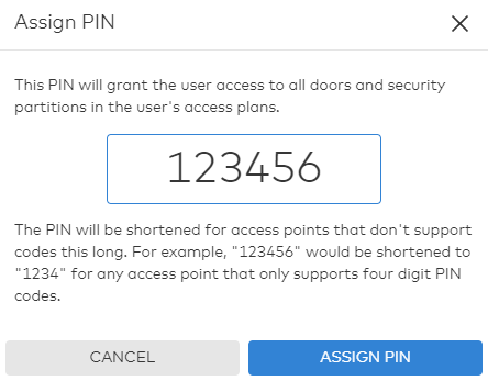 Assign PIN.PNG
