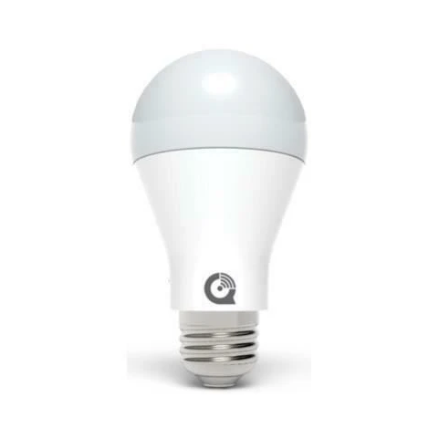 Qolsys IQ Lightbulb (QZ2110-840)