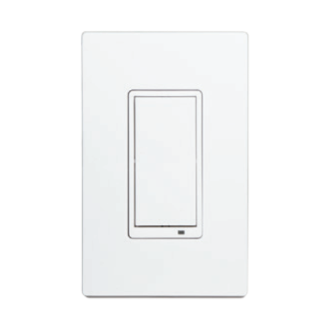 mindtouch.page#thumbnail