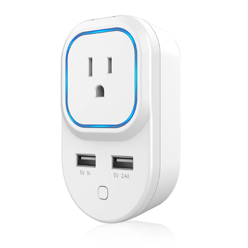 mindtouch.page#thumbnail