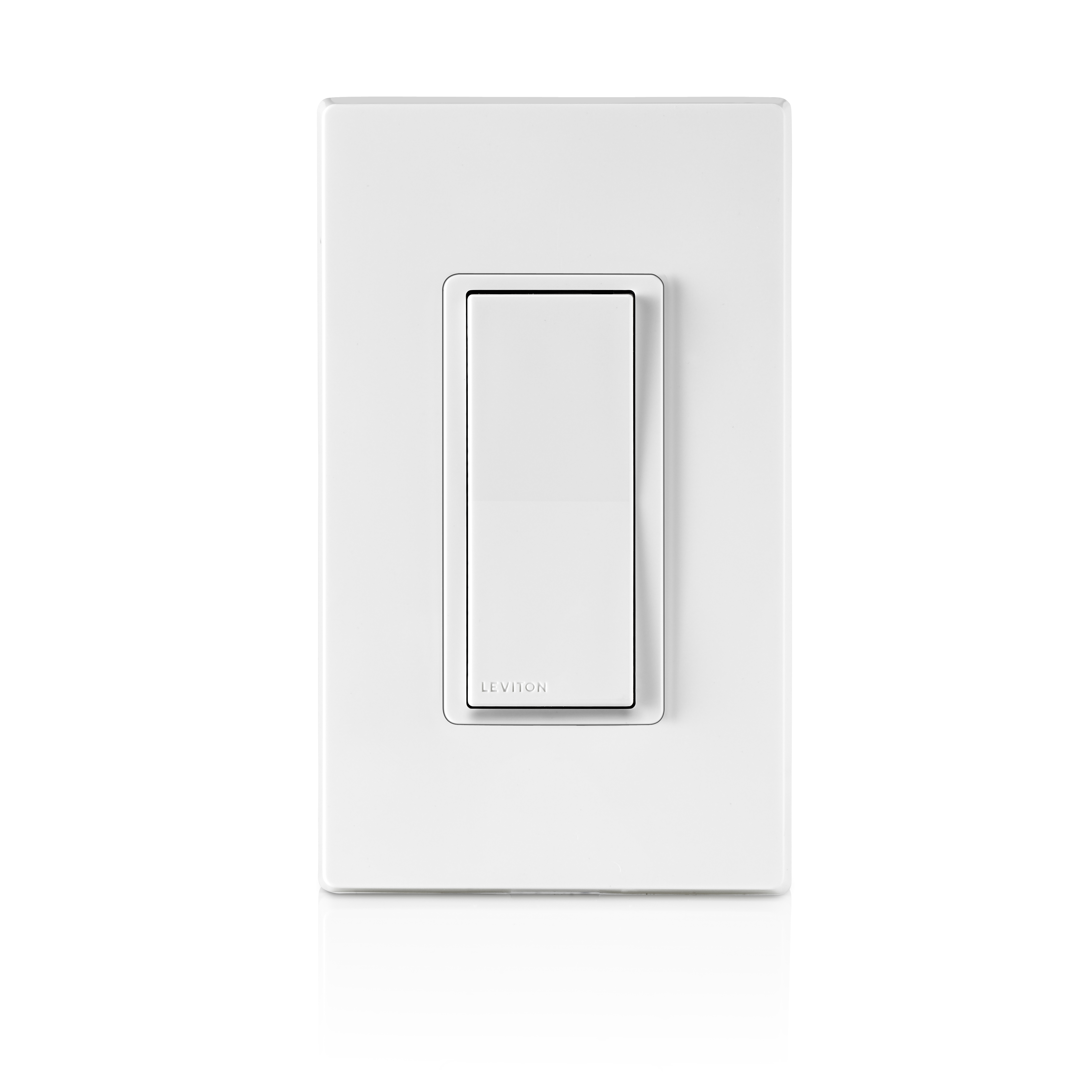 Leviton In-Wall Switch (DZ15S)