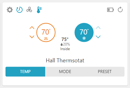 Thermostat card (website).PNG