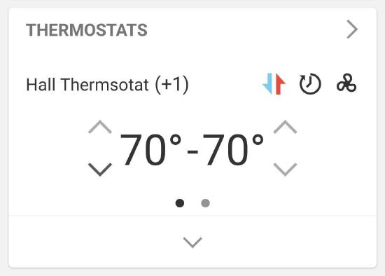 Thermostat card (app).jpg