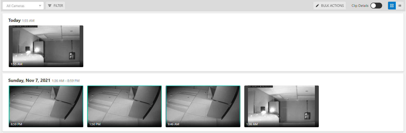 Saved video (grid view).png