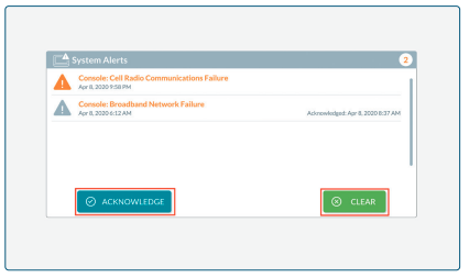 EDGE System Alerts.PNG