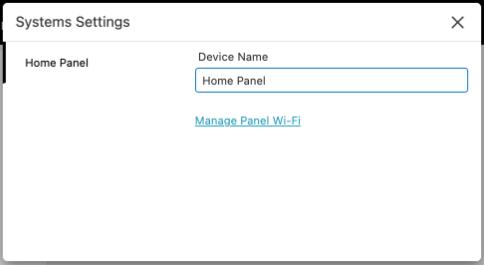 Manage Panel Wi-Fi.PNG