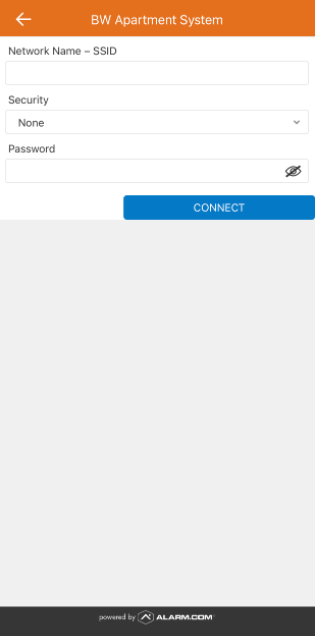 Panel Wi-Fi password app.png