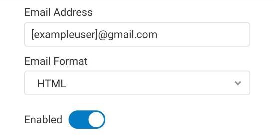 Edit email address (app).jpg