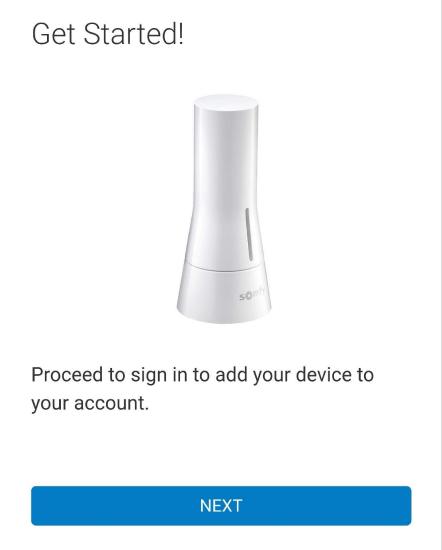 Get started (app).jpg