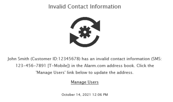 Invalid Contact Information.PNG