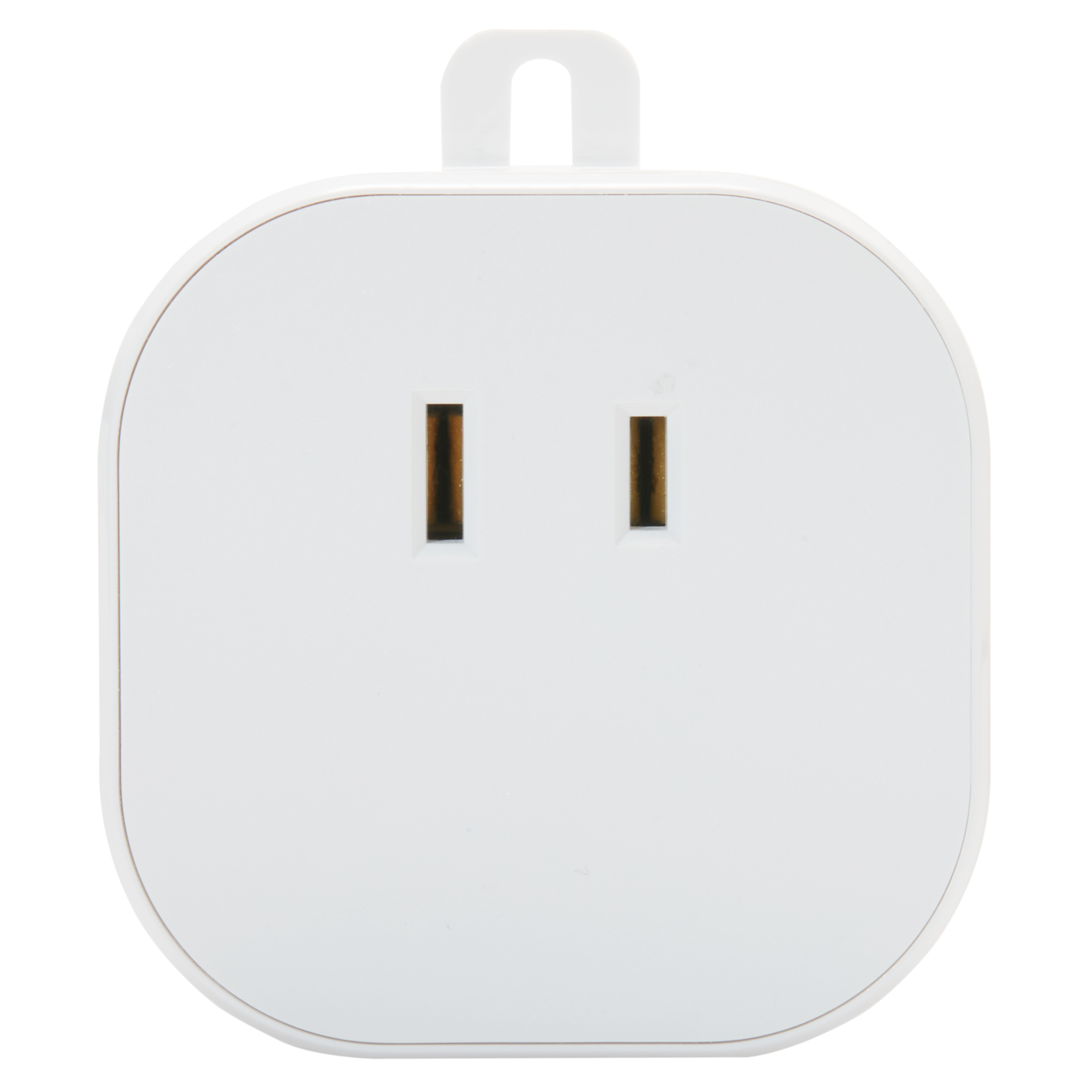 Qolsys IQ Dimmer (QZ2141-840)