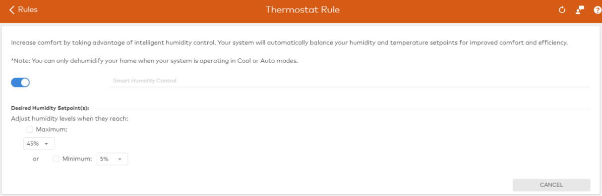 Thermostat rule.PNG