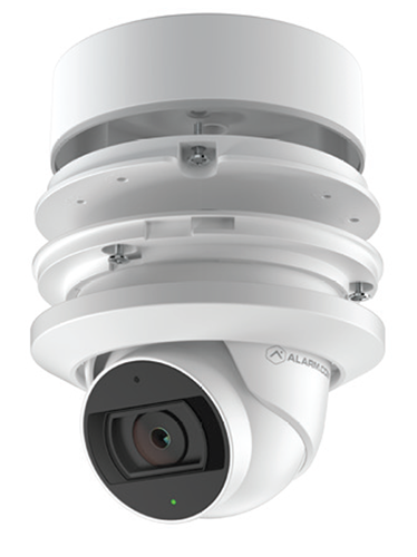 VC838PF mounting.png