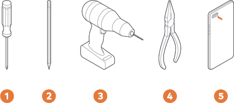 Recommended tools.png