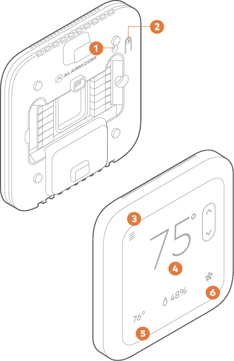 Overview.png