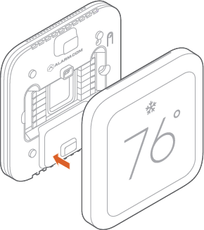 Connect display to the thermostat.png