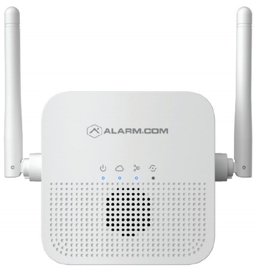 ADC-W115C Data Sheet.png