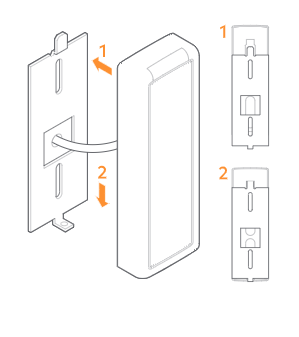 ADC-AC-ET10 Secure the reader.PNG