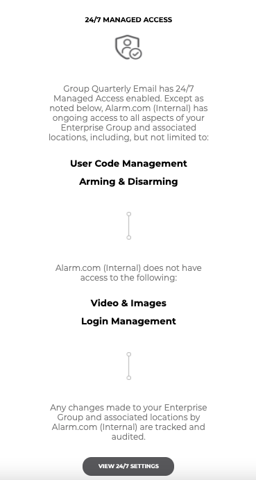 Email3.PNG