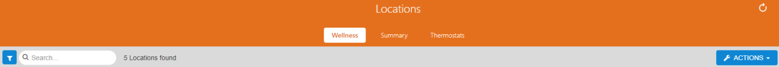 Enterprise Wellness.PNG