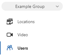 Users.PNG