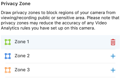 Privacy Zone - Mask zone select.jpeg