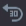 Back 30 icon.png