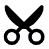scissors icon.png
