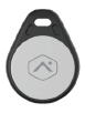 Smart Fob.PNG