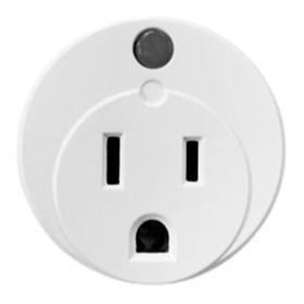 Qolsys-IQ-Smart-Plug-QZ2101-840