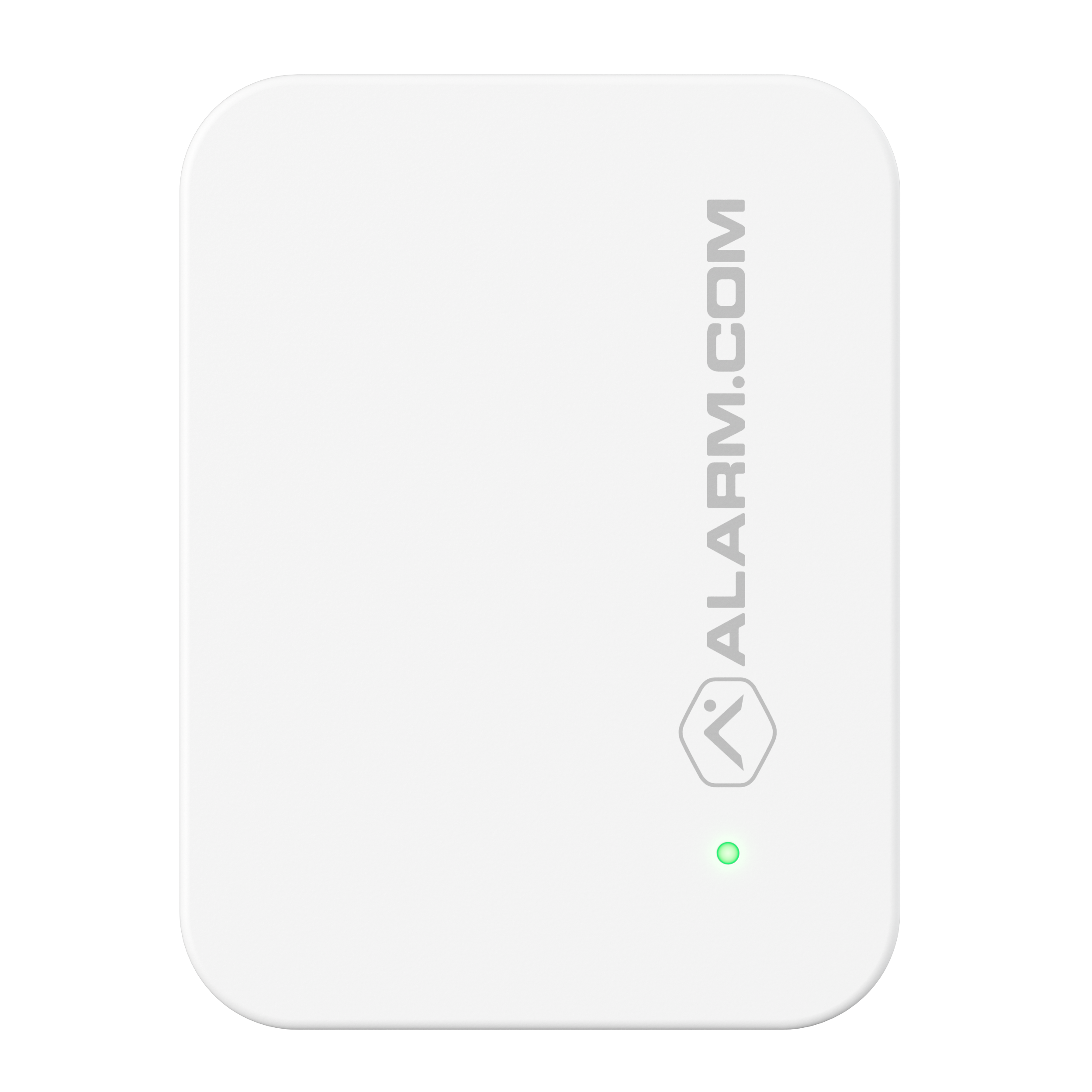 Alarm.com Temperature Sensor (ADC-S40-T)