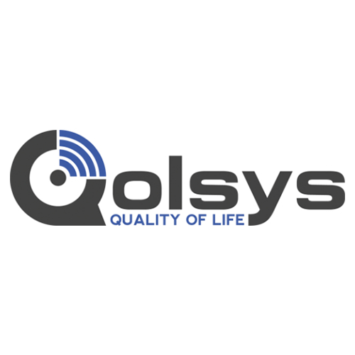 mindtouch.page#thumbnail