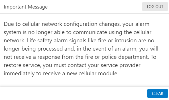 Communicator Upgrade Required.png