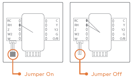 T2000 jumpers.PNG