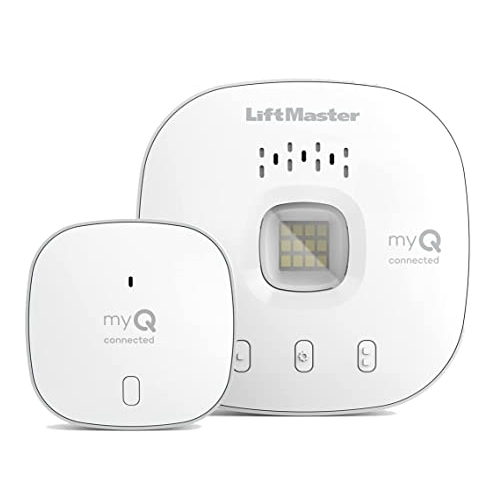 LiftMaster Smart Garage Control 821LMC-S