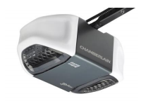 clipboard_e9a814524d302e74d9de80316f8d732f4.png