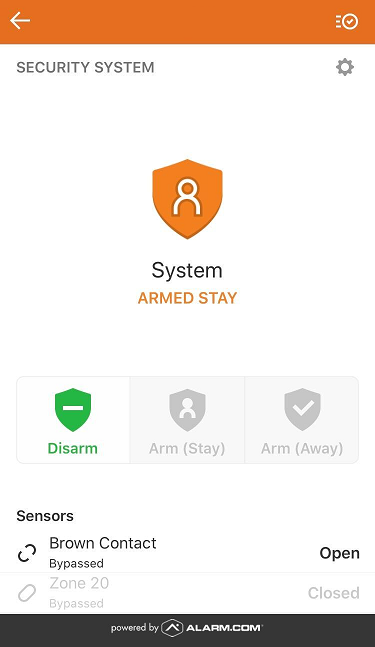 Bypassed_sensors_on_app.png