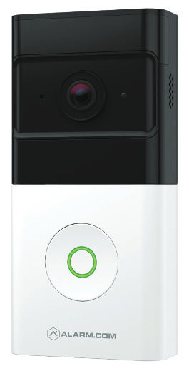 VDB780 Data Sheet Render.png