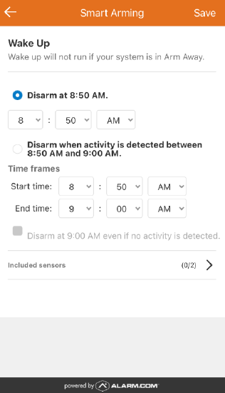 Smart Arming on app_wakeup.png