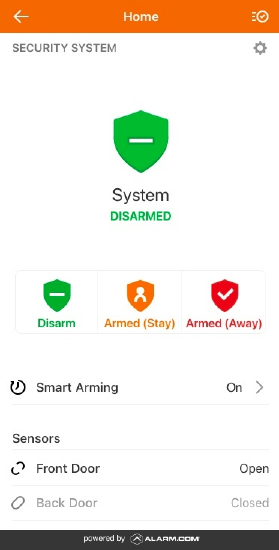 Smart Arming on app.png