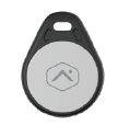 Keyfob.PNG