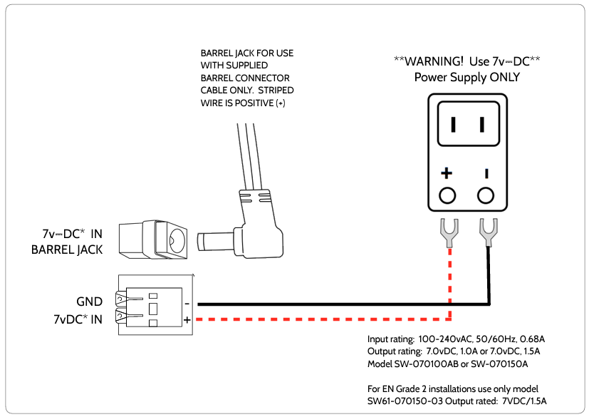 IQP4 battery wiring.png