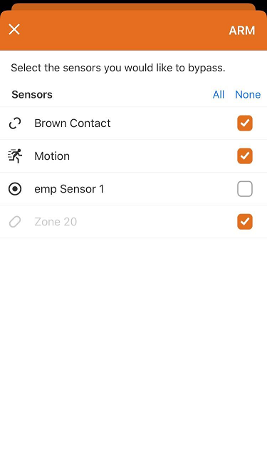 Bypass_specific_sensors.png
