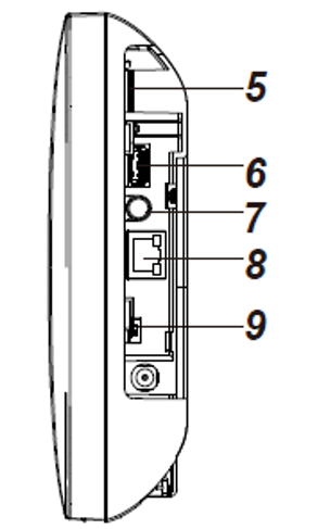 HSGW Side diagram .png