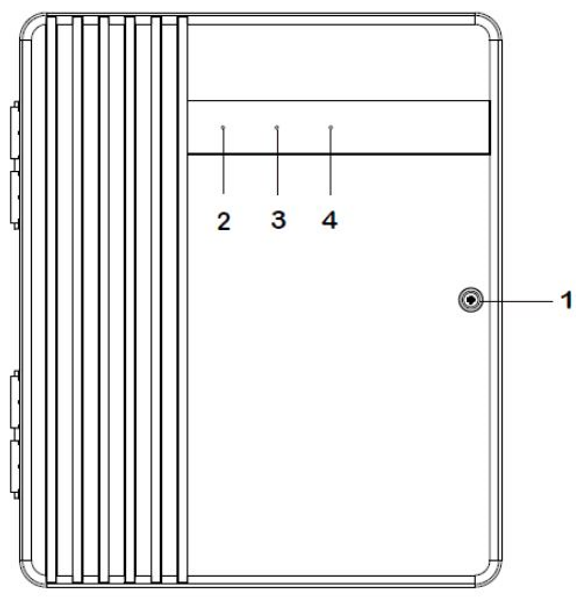 Hybrid top cover front view.png