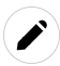 Edit profile .png