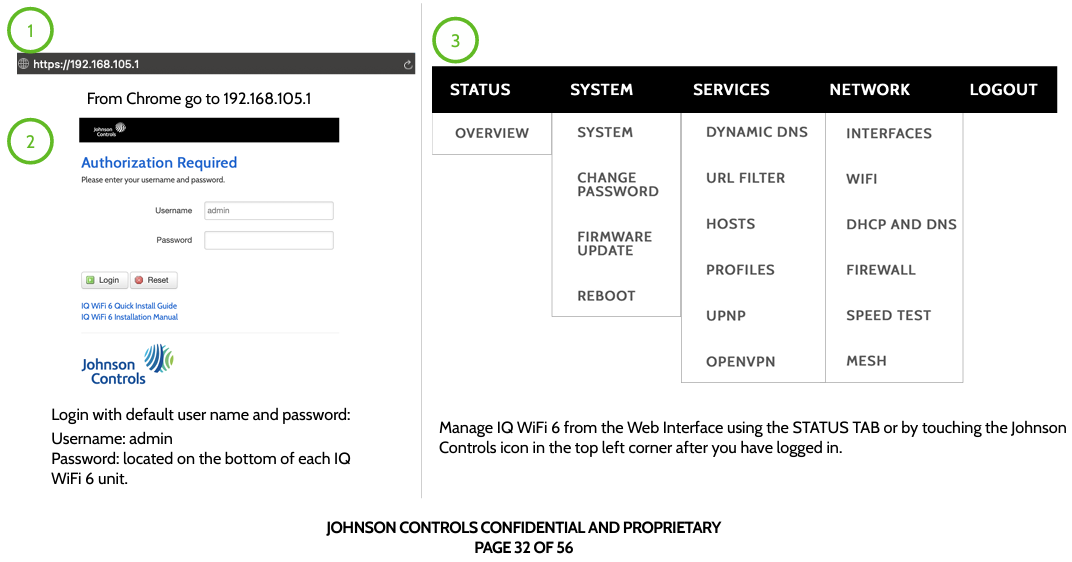 IQ WiFi 6_Web interface.png